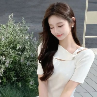 美丽王国