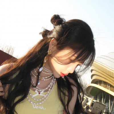 女王之花