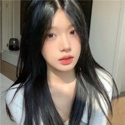 偶然的田园日记
