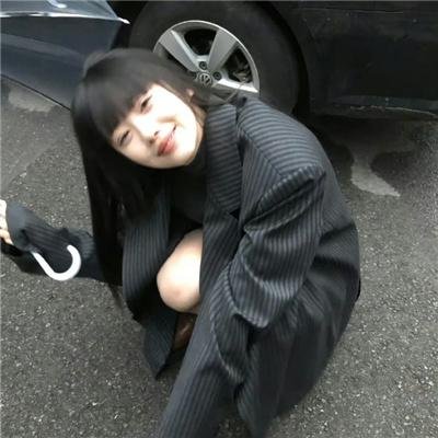 芭蕾少女梦