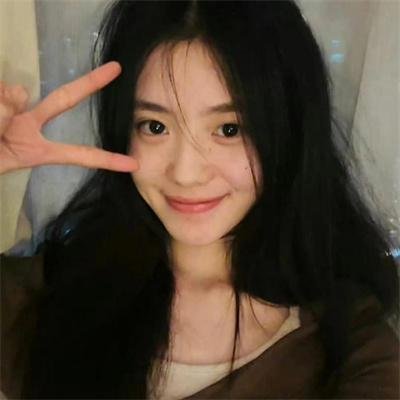 我们的乐坛
