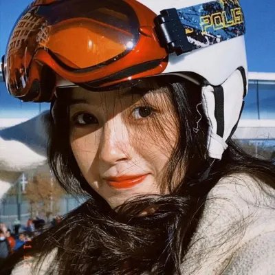 人民公仆第二季