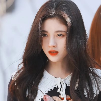 如果我想吹口哨
