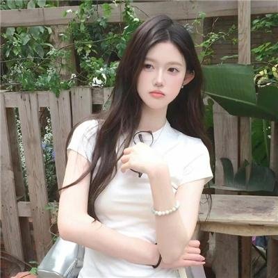 李娜