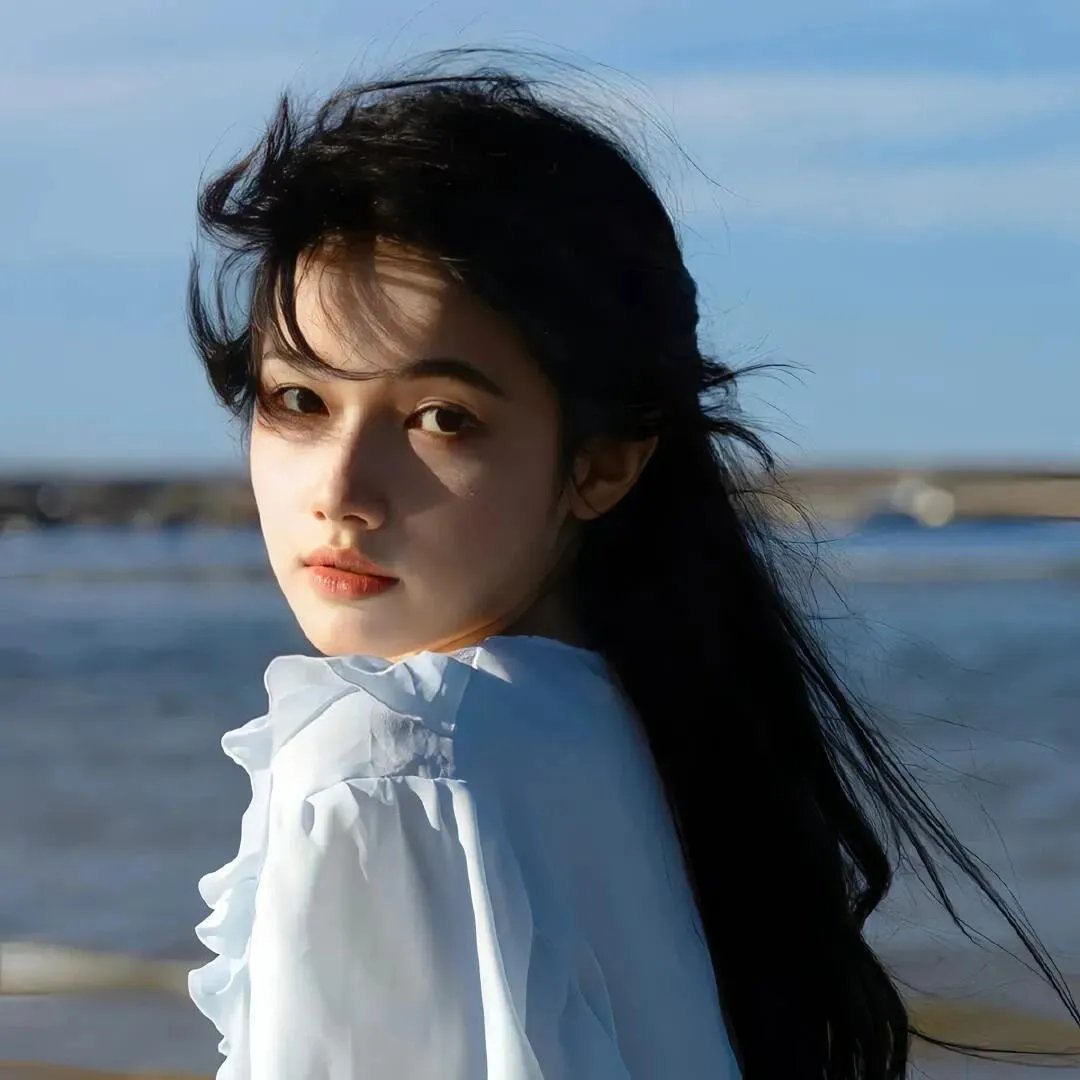 女主角失格