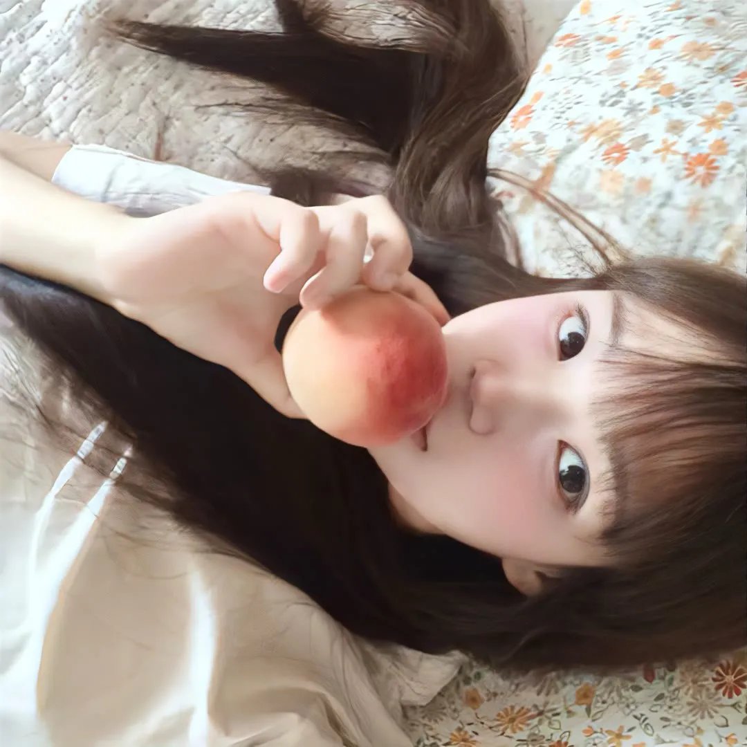 地球四季