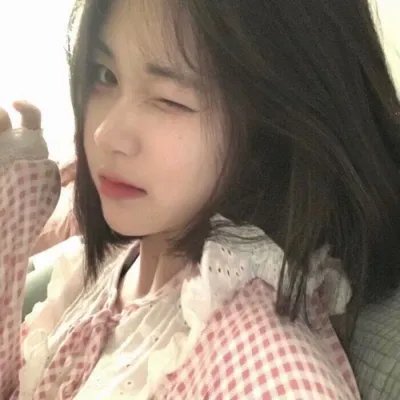 原来你是这样的顾先生