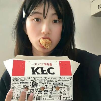 兼职朋友