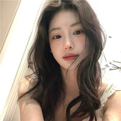 乘风破浪的妻子