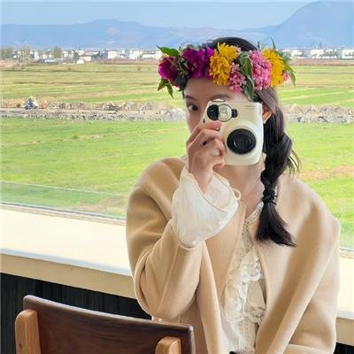 天降奇缘国语