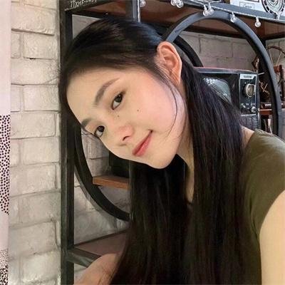 勇敢说爱妳