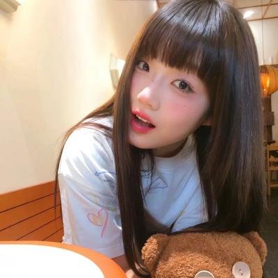 他来自江湖粤语