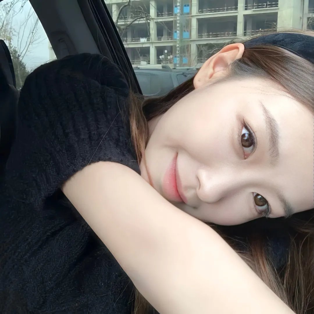 爱情剧情