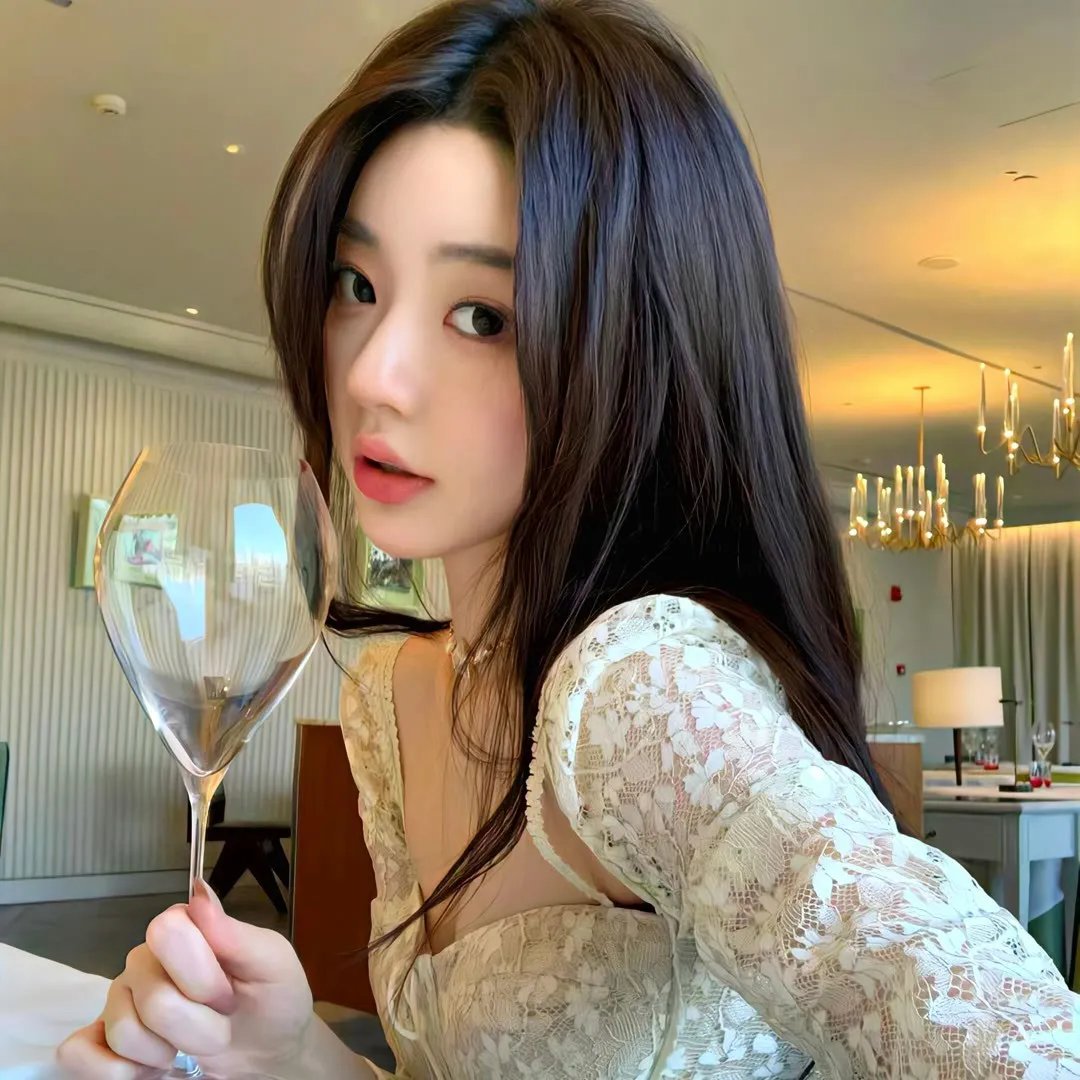 最后曙光