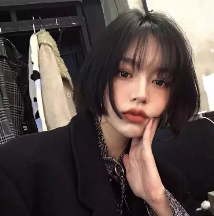 小小克星第一季