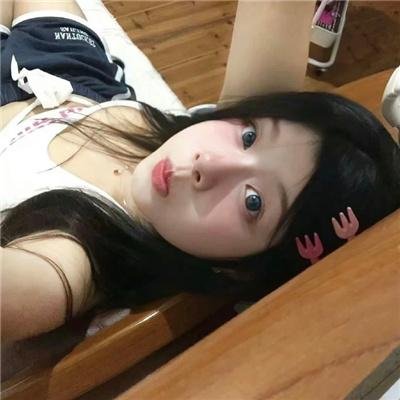 童话镇第一季